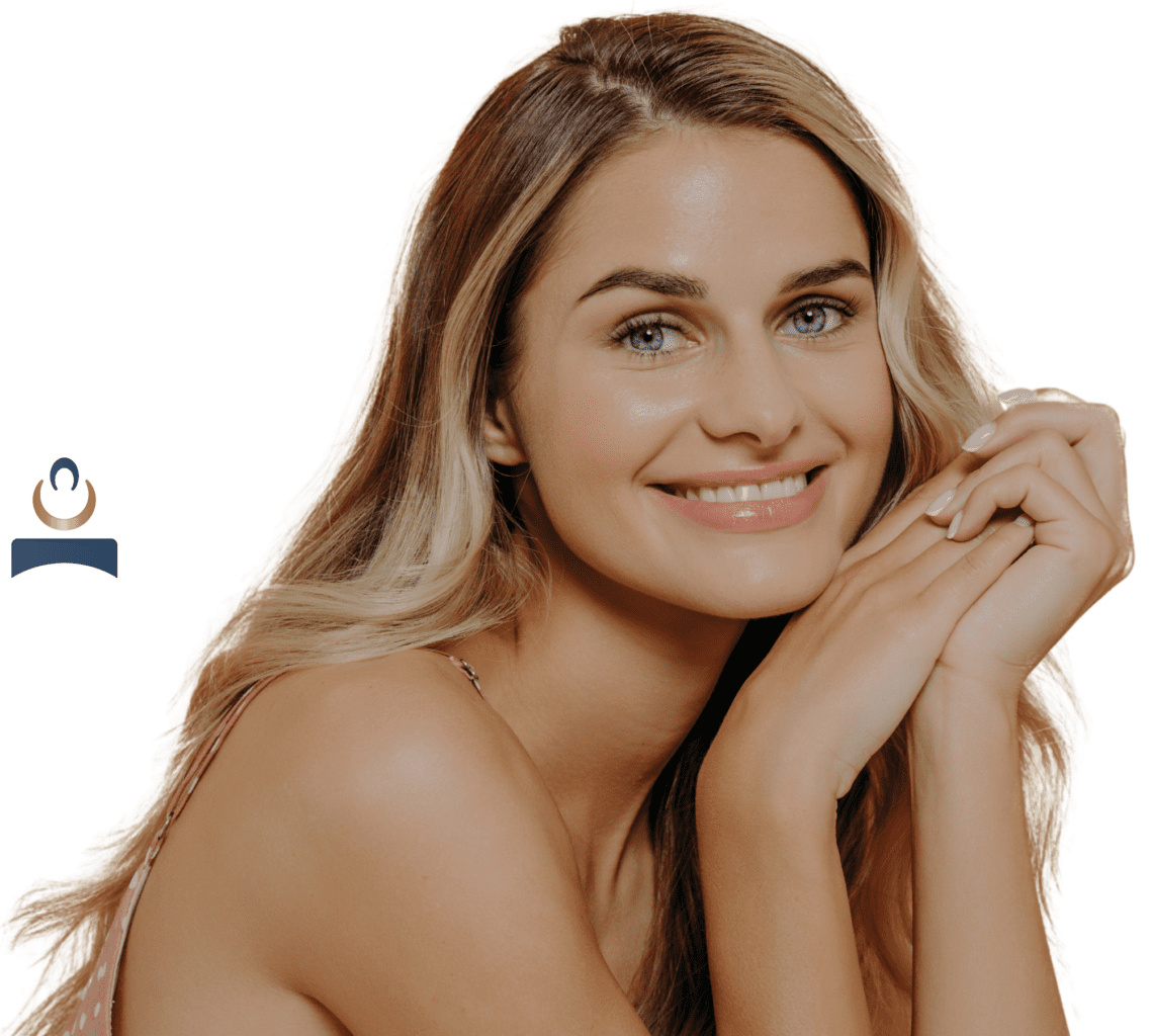 Breast Asymmetry Surgery uk