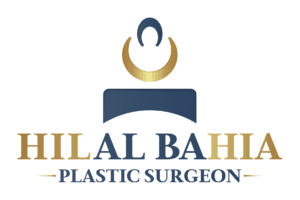 breast reduction scotland 