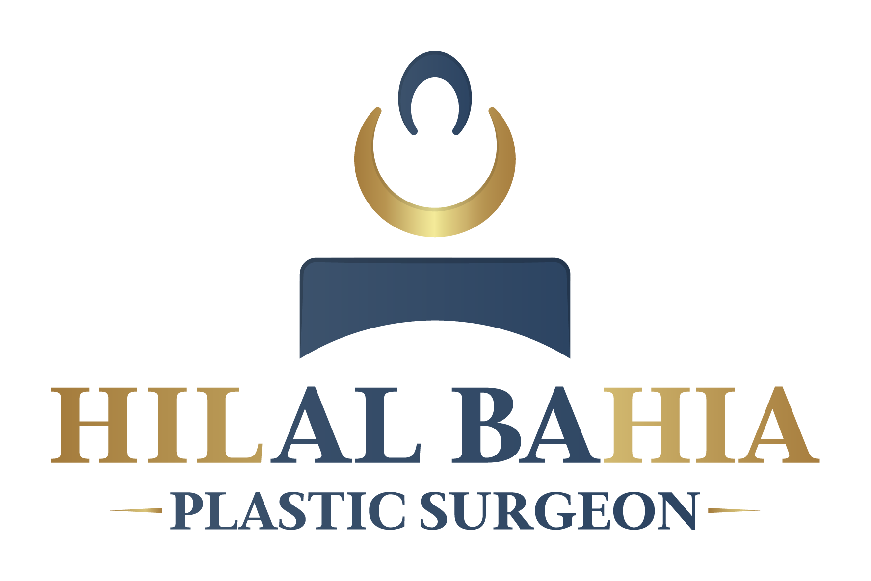 Hilal Bahia Top Plastic Surgeon UK