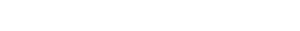 British Association of Plastic Reconstructive and Aesthetic Surgeons -Logo