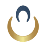 Hilal Bahia logo