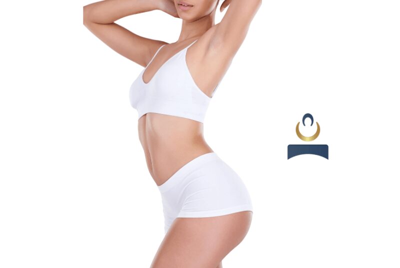 Tummy Tuck Aftercare